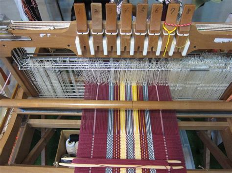 cnc weaving machine|traditional weaving machine.